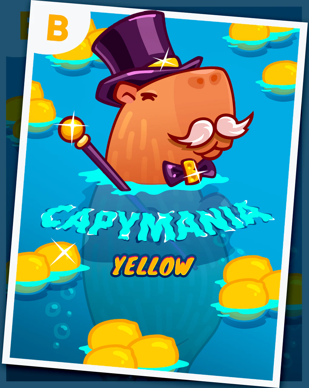 Онион casino slot