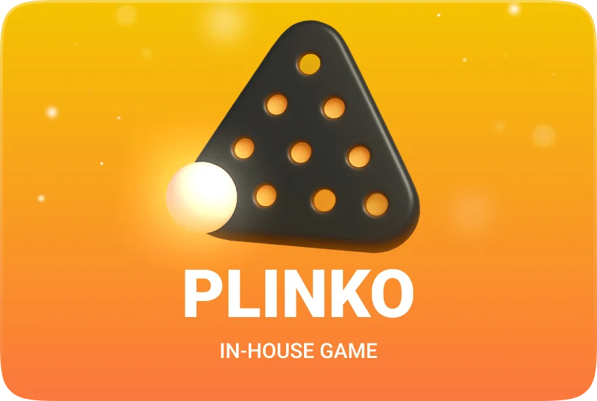 Демо-режим Plinko в Onion
